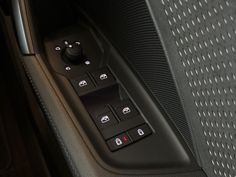 2025 (25) AUDI RS3 RS 3 TFSI Quattro Carbon Black 4dr S Tronic 5304664