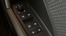 2025 (25) AUDI RS3 RS 3 TFSI Quattro Carbon Black 4dr S Tronic 5304664