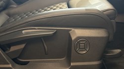 2025 (25) AUDI RS3 RS 3 TFSI Quattro Carbon Black 4dr S Tronic 5304665