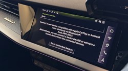 2025 (25) AUDI RS3 RS 3 TFSI Quattro Carbon Black 4dr S Tronic 5304672