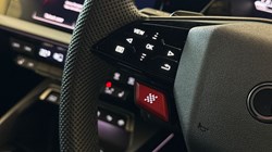 2025 (25) AUDI RS3 RS 3 TFSI Quattro Carbon Black 4dr S Tronic 5304669