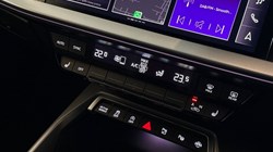 2025 (25) AUDI RS3 RS 3 TFSI Quattro Carbon Black 4dr S Tronic 5304673