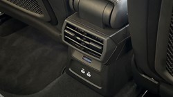 2025 (25) AUDI RS3 RS 3 TFSI Quattro Carbon Black 4dr S Tronic 5304660