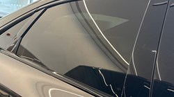 2025 (25) AUDI RS3 RS 3 TFSI Quattro Carbon Black 4dr S Tronic 5304691