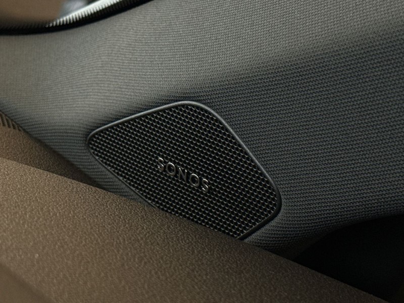 2025 (25) AUDI RS3 RS 3 TFSI Quattro Carbon Black 4dr S Tronic 5304693