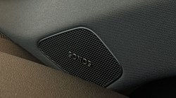 2025 (25) AUDI RS3 RS 3 TFSI Quattro Carbon Black 4dr S Tronic 5304693