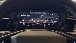 2025 (25) AUDI RS3 RS 3 TFSI Quattro Carbon Black 4dr S Tronic 5304658