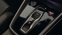 2025 (25) AUDI RS3 RS 3 TFSI Quattro Carbon Black 4dr S Tronic 5304655