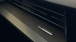 2025 (25) AUDI RS3 RS 3 TFSI Quattro Carbon Black 4dr S Tronic 5304676