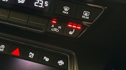 2025 (25) AUDI RS3 RS 3 TFSI Quattro Carbon Black 4dr S Tronic 5304675