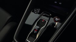 2025 (25) AUDI RS3 RS 3 TFSI Quattro Carbon Black 4dr S Tronic 5304677