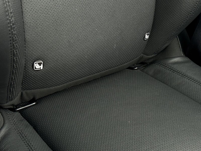 2022 (72) LAND ROVER DEFENDER 3.0 D250 XS Edition 110 5dr Auto 5341284