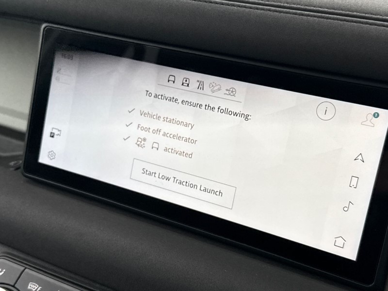 2022 (72) LAND ROVER DEFENDER 3.0 D250 XS Edition 110 5dr Auto 5341281