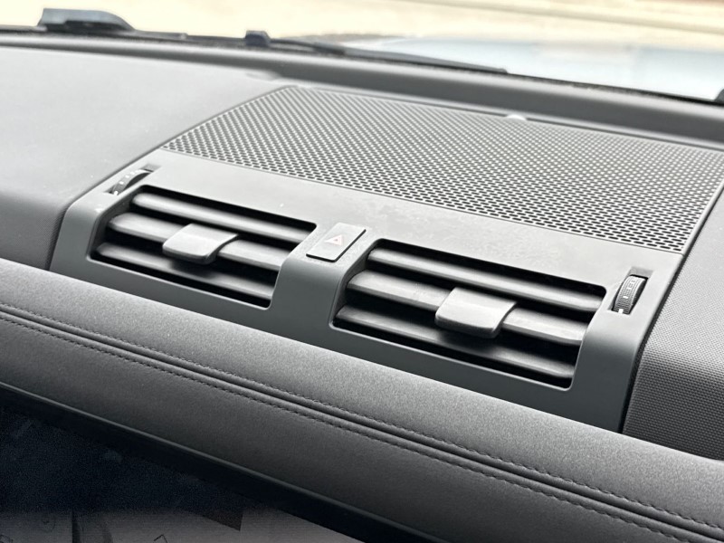 2022 (72) LAND ROVER DEFENDER 3.0 D250 XS Edition 110 5dr Auto 5341283