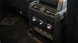2022 (72) LAND ROVER DEFENDER 3.0 D250 XS Edition 110 5dr Auto 5397478