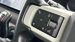 2022 (72) LAND ROVER DEFENDER 3.0 D250 XS Edition 110 5dr Auto 5397488