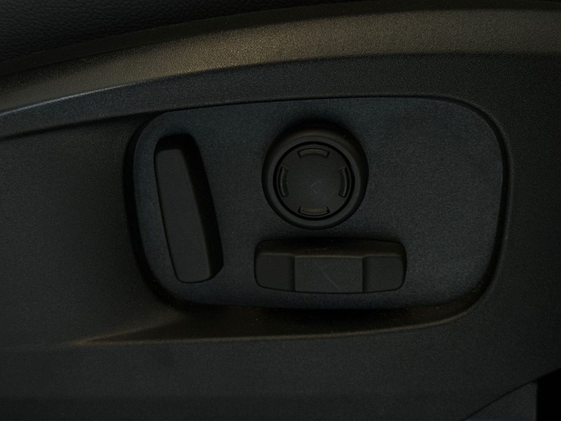 2022 (72) LAND ROVER DEFENDER 3.0 D250 XS Edition 110 5dr Auto 5341272