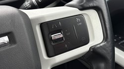 2022 (72) LAND ROVER DEFENDER 3.0 D250 XS Edition 110 5dr Auto 5397489