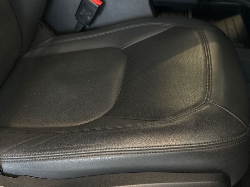 2022 (72) LAND ROVER DEFENDER 3.0 D250 XS Edition 110 5dr Auto 5341273