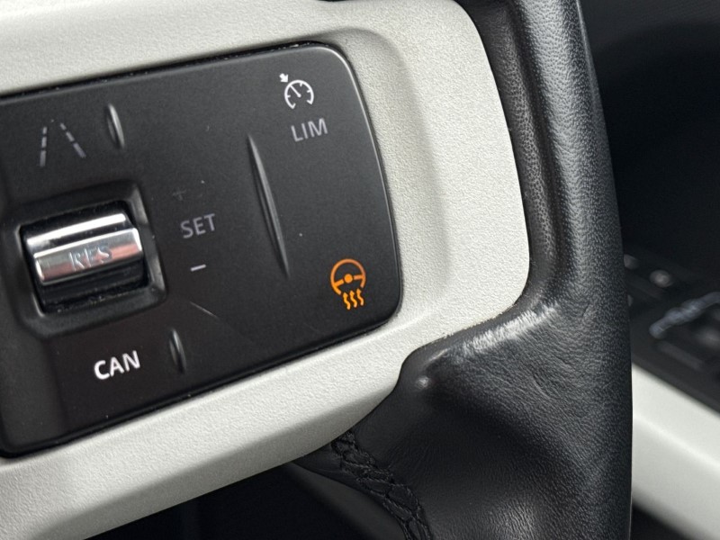 2022 (72) LAND ROVER DEFENDER 3.0 D250 XS Edition 110 5dr Auto 5341275