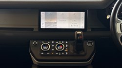 2022 (72) LAND ROVER DEFENDER 3.0 D250 XS Edition 110 5dr Auto 5397474