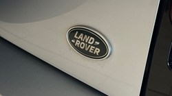 2022 (72) LAND ROVER DEFENDER 3.0 D250 XS Edition 110 5dr Auto 5397503