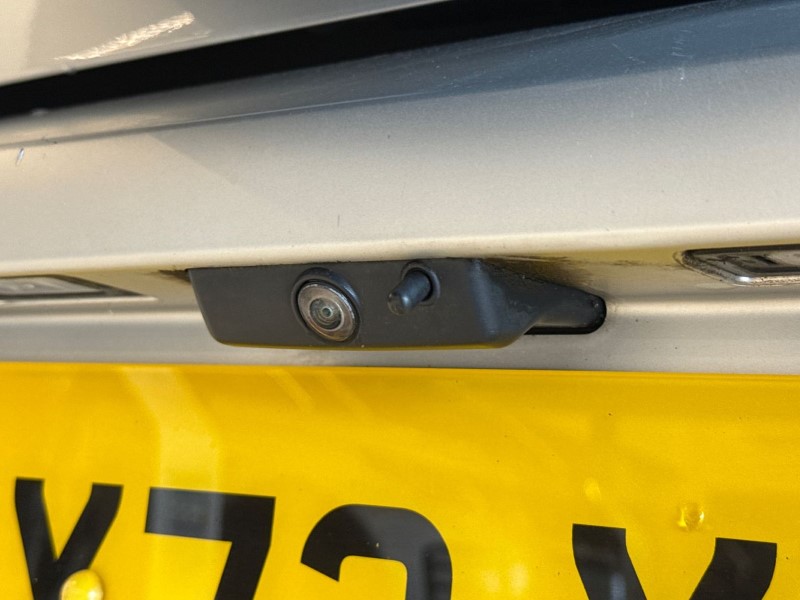 2022 (72) LAND ROVER DEFENDER 3.0 D250 XS Edition 110 5dr Auto 5397499
