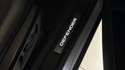2022 (72) LAND ROVER DEFENDER 3.0 D250 XS Edition 110 5dr Auto 5397497