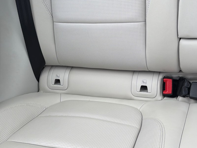 2023 (23) JAGUAR I-PACE 294kW EV400 HSE Black 90kWh 5dr Auto 11kW Charger 5311998