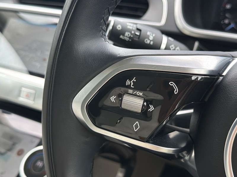 2023 (23) JAGUAR I-PACE 294kW EV400 HSE Black 90kWh 5dr Auto 11kW Charger 5311990