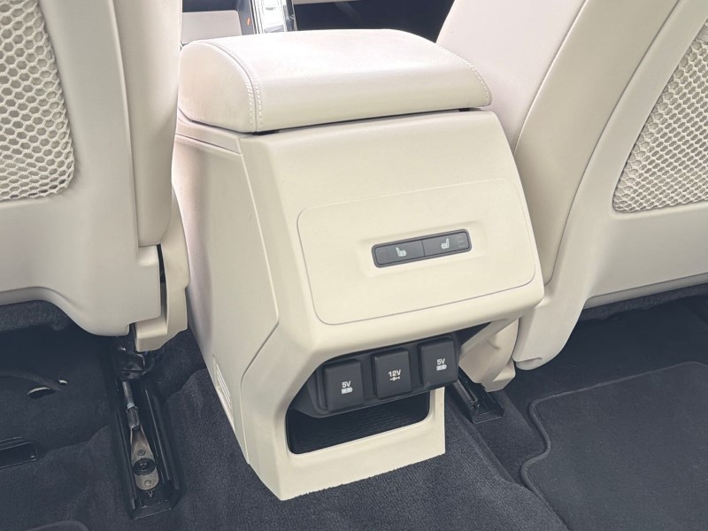 2023 (23) JAGUAR I-PACE 294kW EV400 HSE Black 90kWh 5dr Auto 11kW Charger 5311980