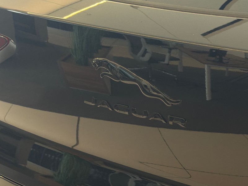 2023 (23) JAGUAR I-PACE 294kW EV400 HSE Black 90kWh 5dr Auto 11kW Charger 5312006