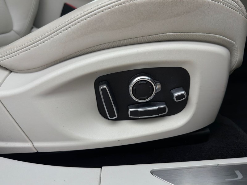 2023 (23) JAGUAR I-PACE 294kW EV400 HSE Black 90kWh 5dr Auto 11kW Charger 5311986