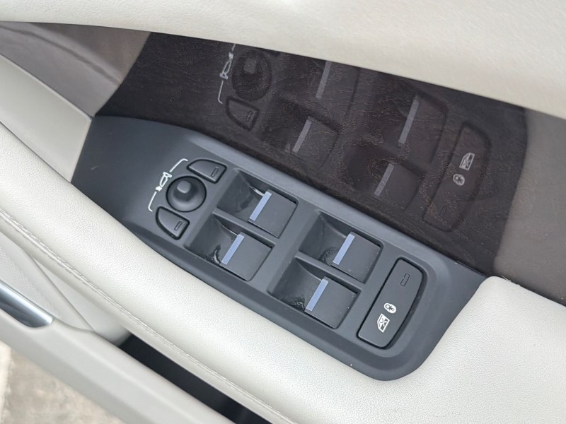 2023 (23) JAGUAR I-PACE 294kW EV400 HSE Black 90kWh 5dr Auto 11kW Charger 5311985