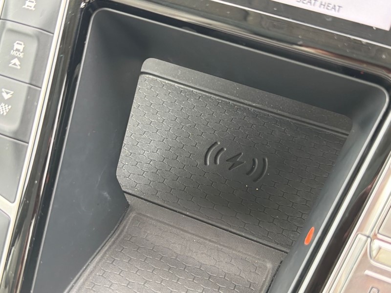 2023 (23) JAGUAR I-PACE 294kW EV400 HSE Black 90kWh 5dr Auto 11kW Charger 5311997