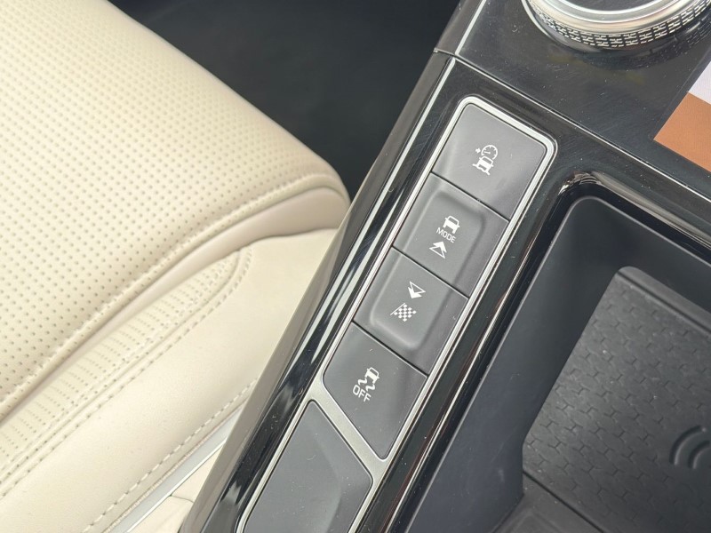 2023 (23) JAGUAR I-PACE 294kW EV400 HSE Black 90kWh 5dr Auto 11kW Charger 5311994