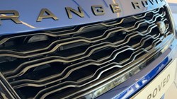 2020 (20) LAND ROVER RANGE ROVER SPORT 5.0 V8 S/C 575 SVR 5dr Auto 5316337