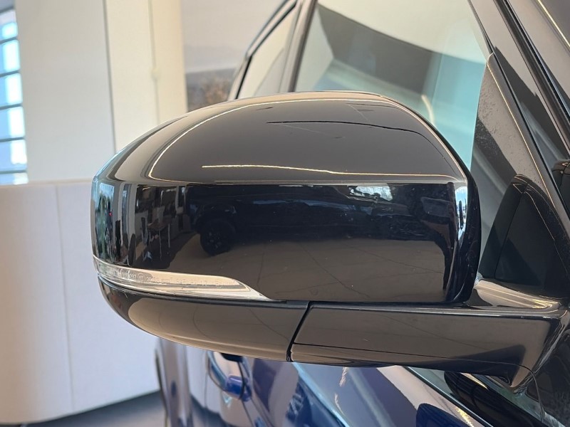 2020 (20) LAND ROVER RANGE ROVER SPORT 5.0 V8 S/C 575 SVR 5dr Auto 5316344