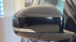 2020 (20) LAND ROVER RANGE ROVER SPORT 5.0 V8 S/C 575 SVR 5dr Auto 5316344