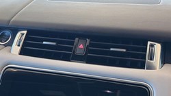 2020 (20) LAND ROVER RANGE ROVER SPORT 5.0 V8 S/C 575 SVR 5dr Auto 5316329