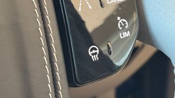 2020 (20) LAND ROVER RANGE ROVER SPORT 5.0 V8 S/C 575 SVR 5dr Auto 5316319