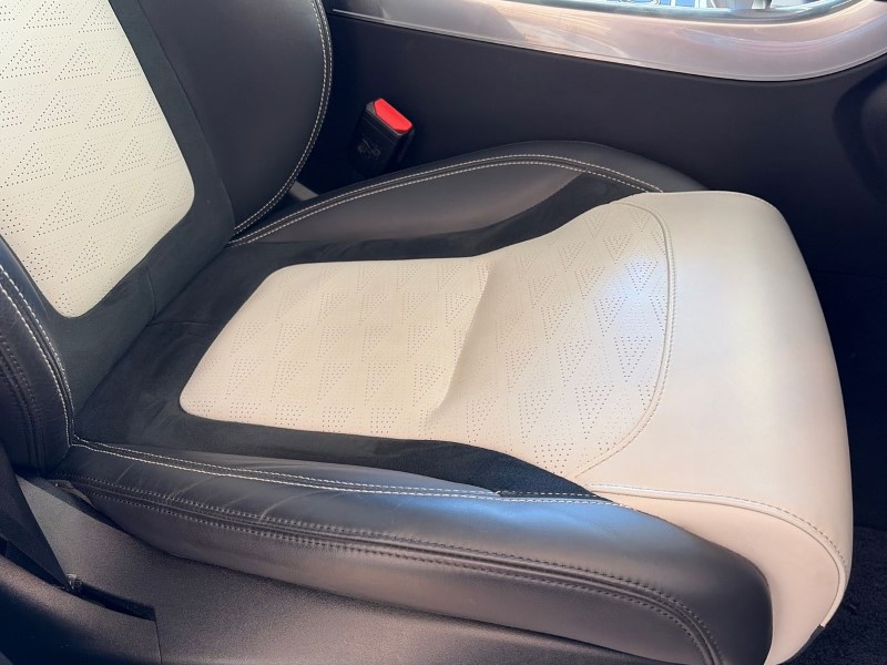 2020 (20) LAND ROVER RANGE ROVER SPORT 5.0 V8 S/C 575 SVR 5dr Auto 5316317