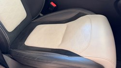 2020 (20) LAND ROVER RANGE ROVER SPORT 5.0 V8 S/C 575 SVR 5dr Auto 5316317