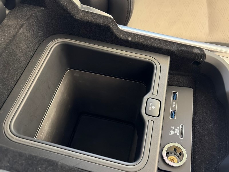 2020 (20) LAND ROVER RANGE ROVER SPORT 5.0 V8 S/C 575 SVR 5dr Auto 5316346