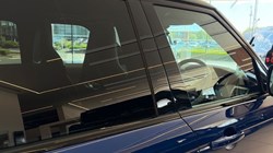 2020 (20) LAND ROVER RANGE ROVER SPORT 5.0 V8 S/C 575 SVR 5dr Auto 5316345