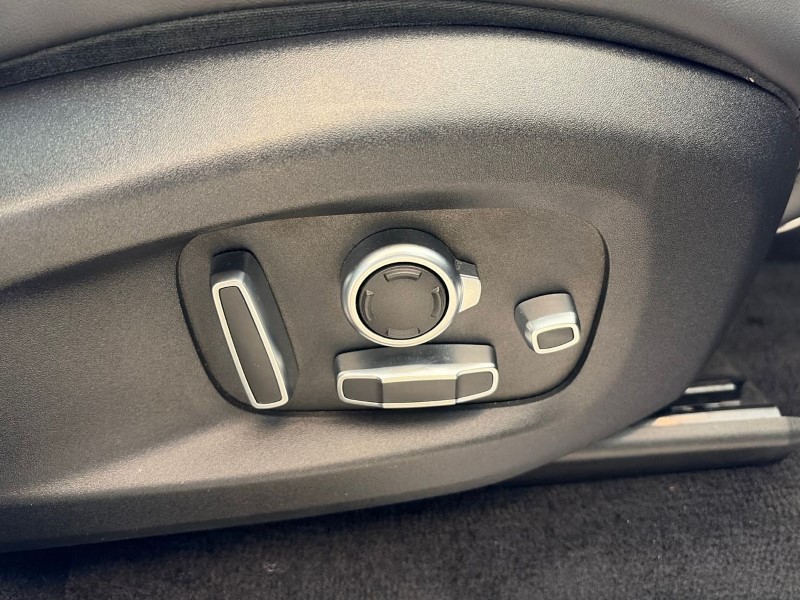 2020 (20) LAND ROVER RANGE ROVER SPORT 5.0 V8 S/C 575 SVR 5dr Auto 5316316