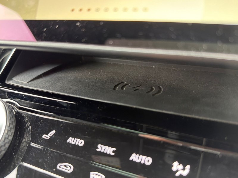 2023 (23) LAND ROVER RANGE ROVER SPORT 3.0 D350 First Edition 5dr Auto 5327402