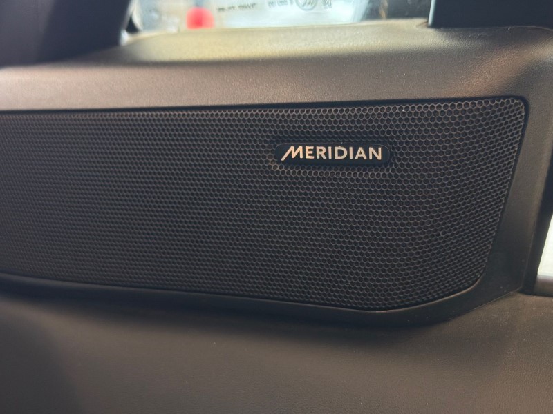 2023 (23) LAND ROVER RANGE ROVER SPORT 3.0 D350 First Edition 5dr Auto 5327420