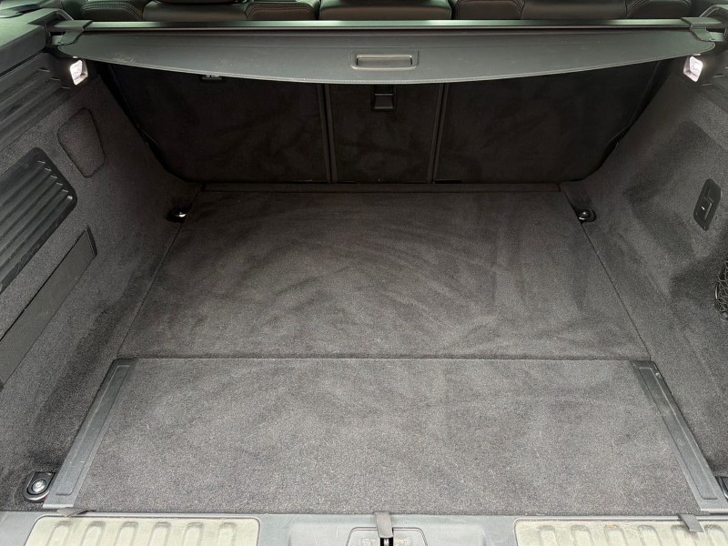 2023 (23) LAND ROVER RANGE ROVER SPORT 3.0 D350 First Edition 5dr Auto 5327376