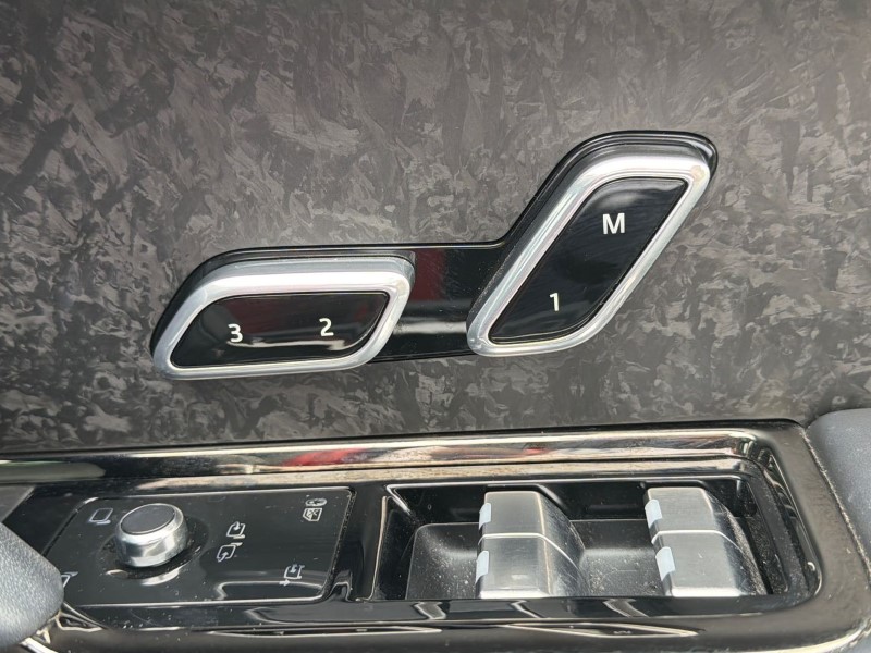 2023 (23) LAND ROVER RANGE ROVER SPORT 3.0 D350 First Edition 5dr Auto 5327390